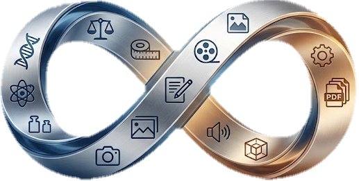 Convertburda — universal conversions